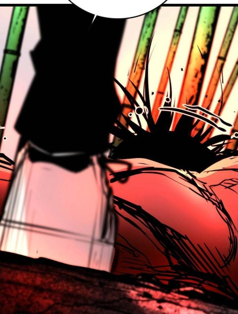 Phòng Gym Hanlim Chapter 143 - 263