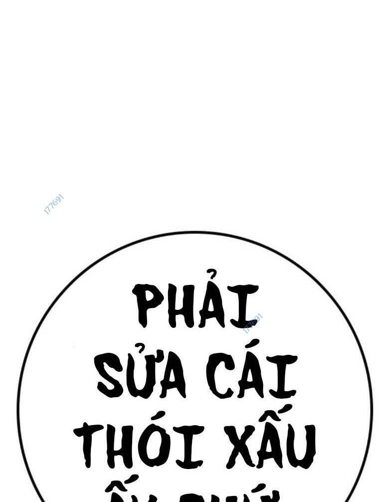 Phòng Gym Hanlim Chapter 143 - 266