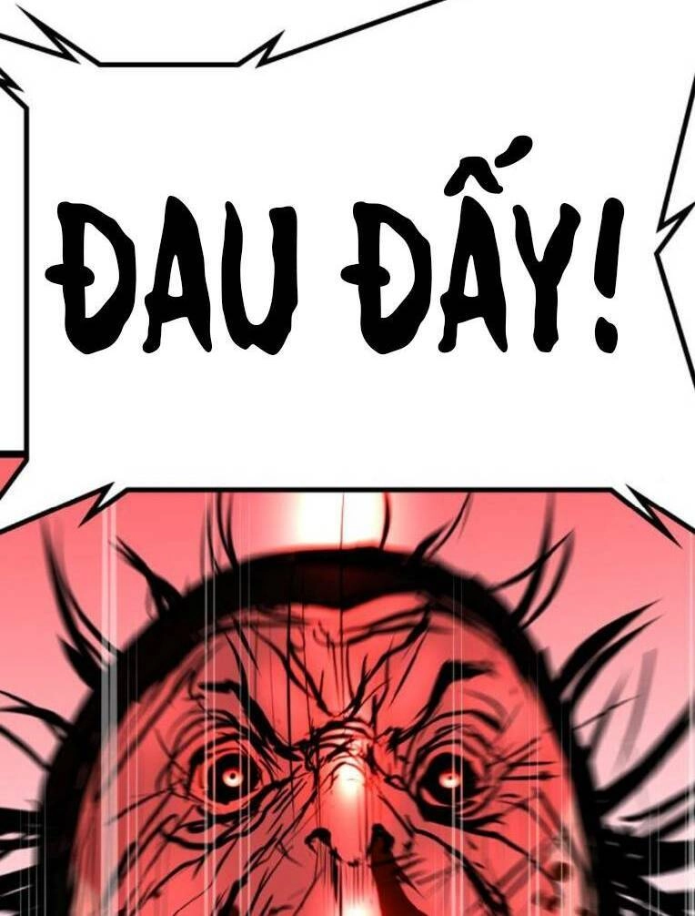 Phòng Gym Hanlim Chapter 144 - 12