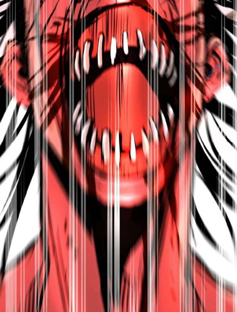 Phòng Gym Hanlim Chapter 144 - 13