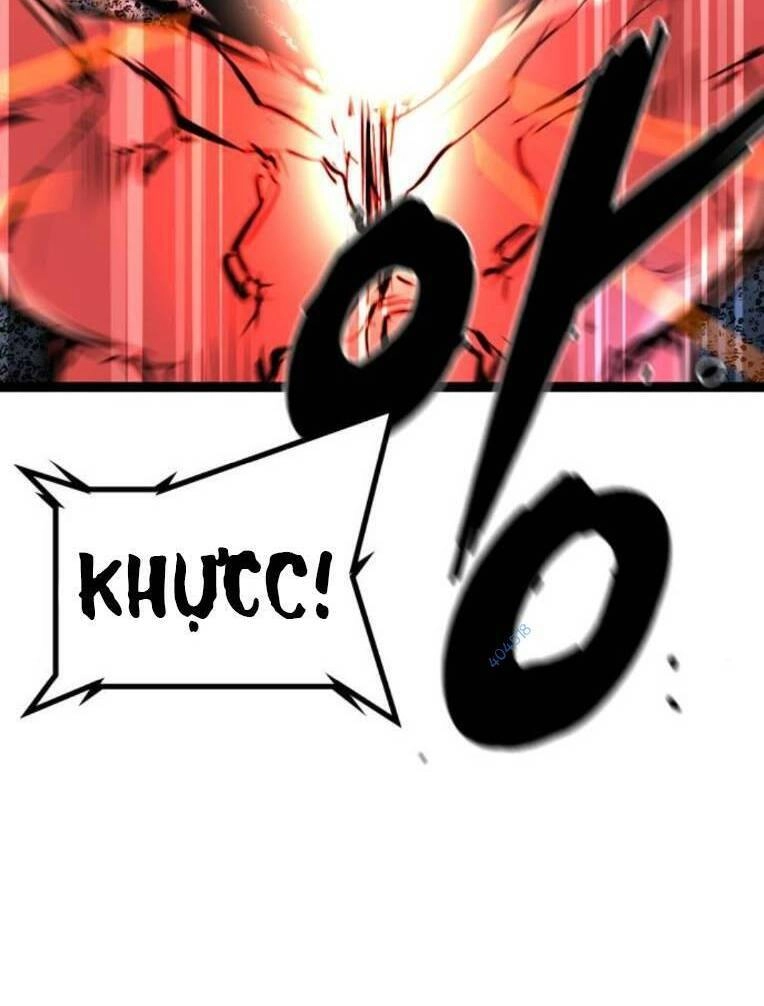 Phòng Gym Hanlim Chapter 144 - 26