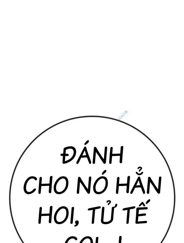 Phòng Gym Hanlim Chapter 144 - 29