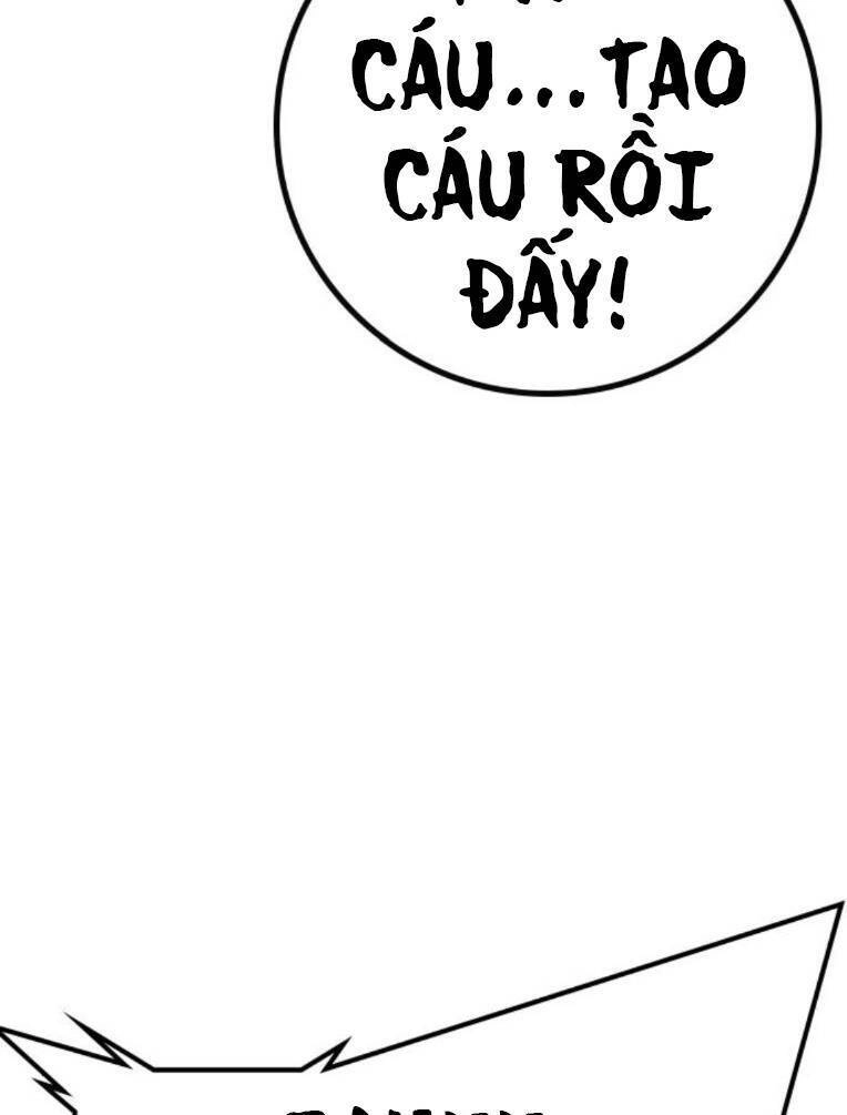 Phòng Gym Hanlim Chapter 144 - 31