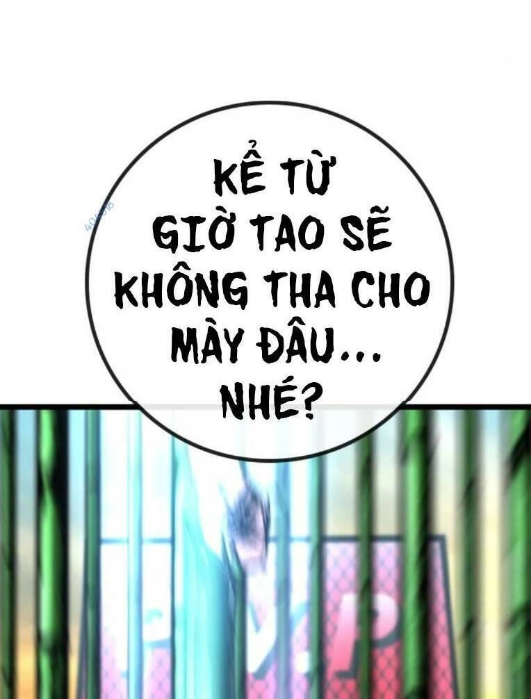 Phòng Gym Hanlim Chapter 144 - 34