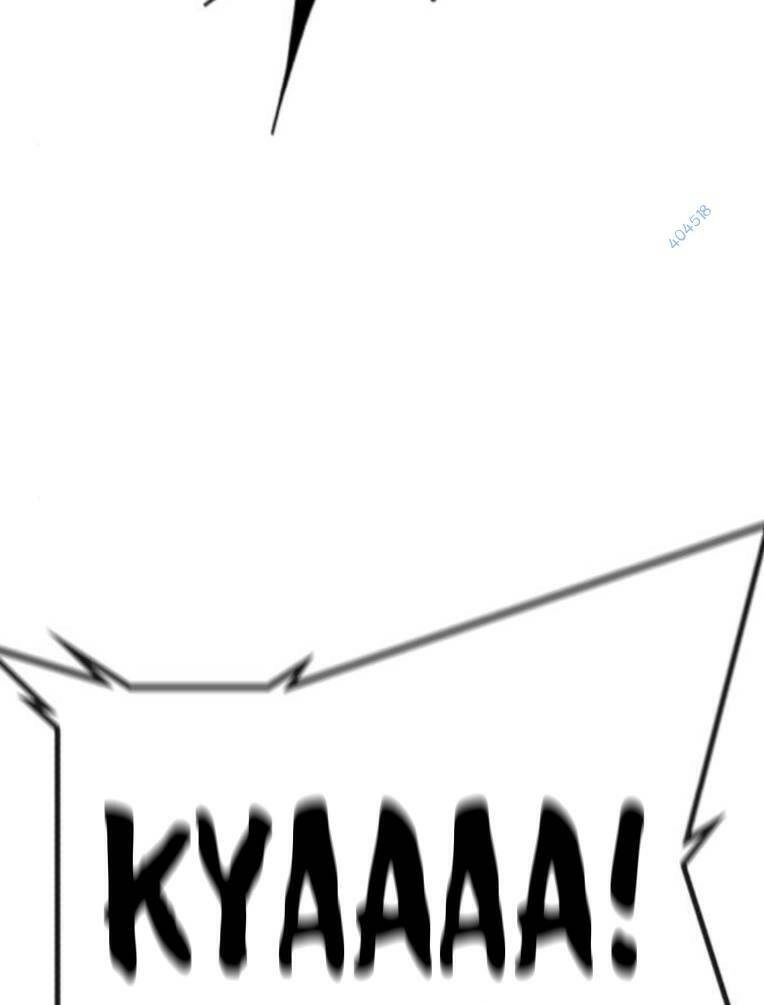 Phòng Gym Hanlim Chapter 144 - 41