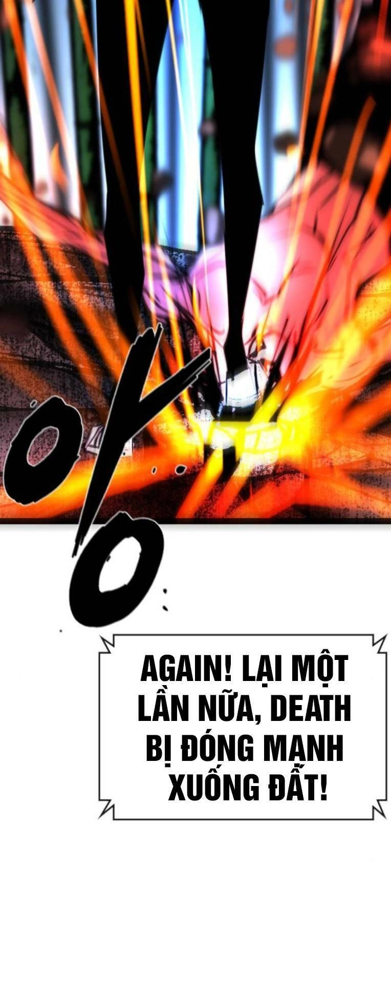 Phòng Gym Hanlim Chapter 144 - 43