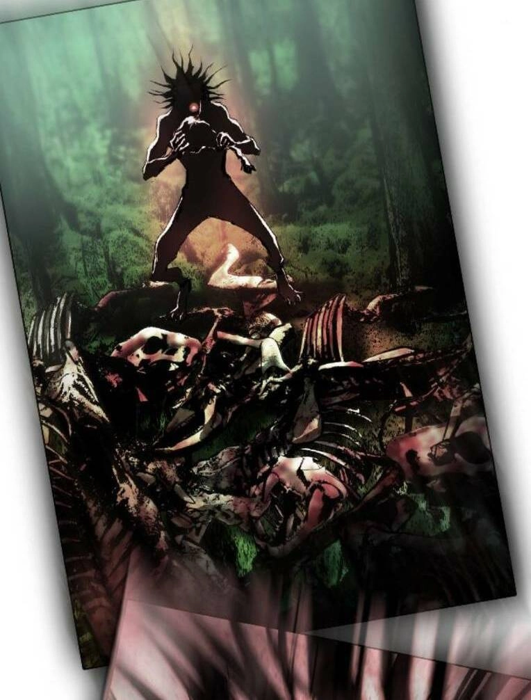 Phòng Gym Hanlim Chapter 144 - 47