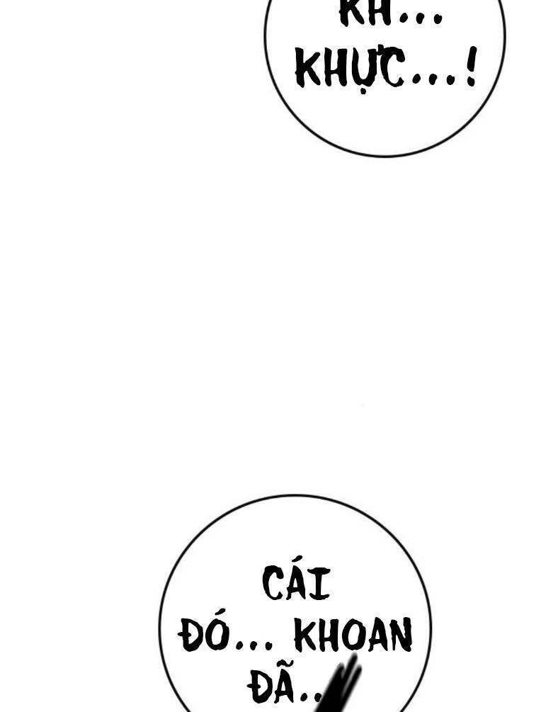 Phòng Gym Hanlim Chapter 144 - 52