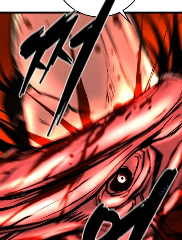 Phòng Gym Hanlim Chapter 144 - 53