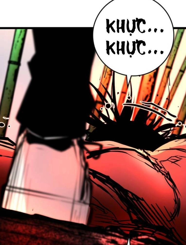 Phòng Gym Hanlim Chapter 144 - 58