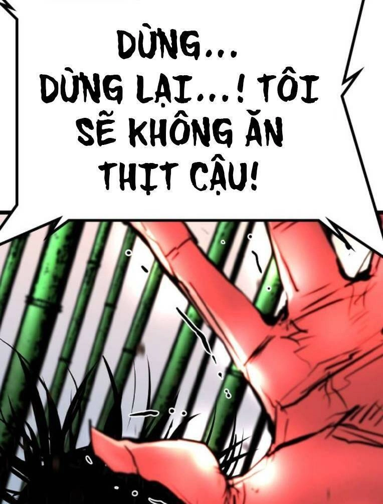 Phòng Gym Hanlim Chapter 144 - 60