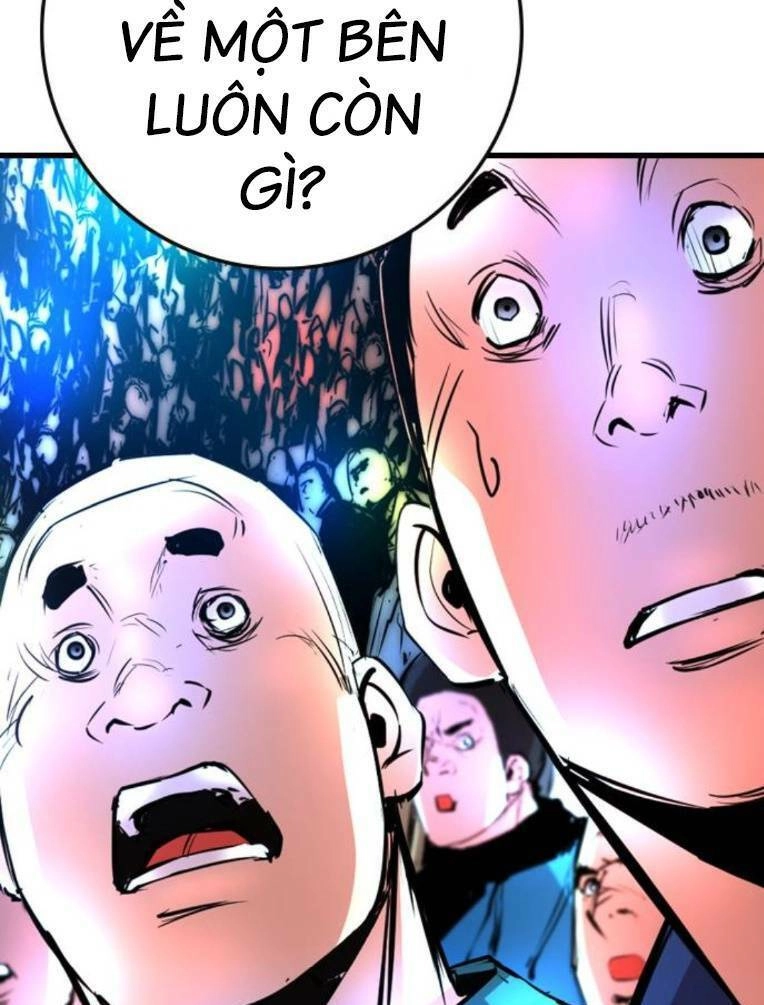 Phòng Gym Hanlim Chapter 144 - 74