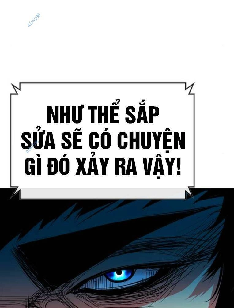 Phòng Gym Hanlim Chapter 144 - 84