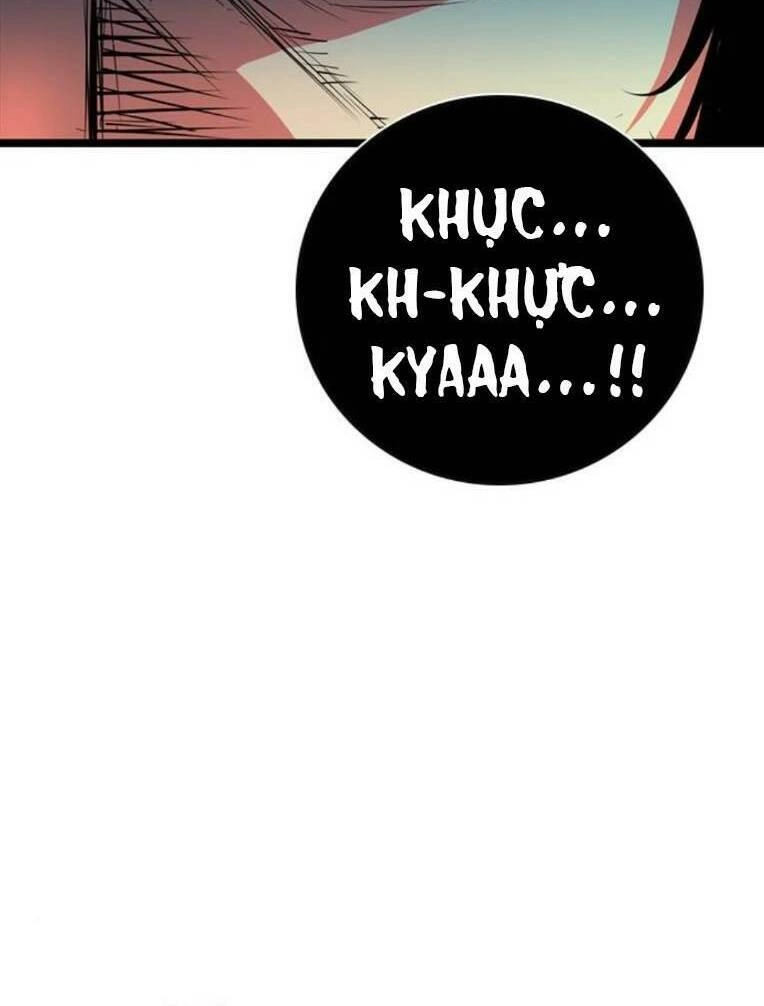 Phòng Gym Hanlim Chapter 144 - 85