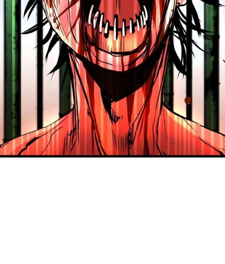 Phòng Gym Hanlim Chapter 144 - 90