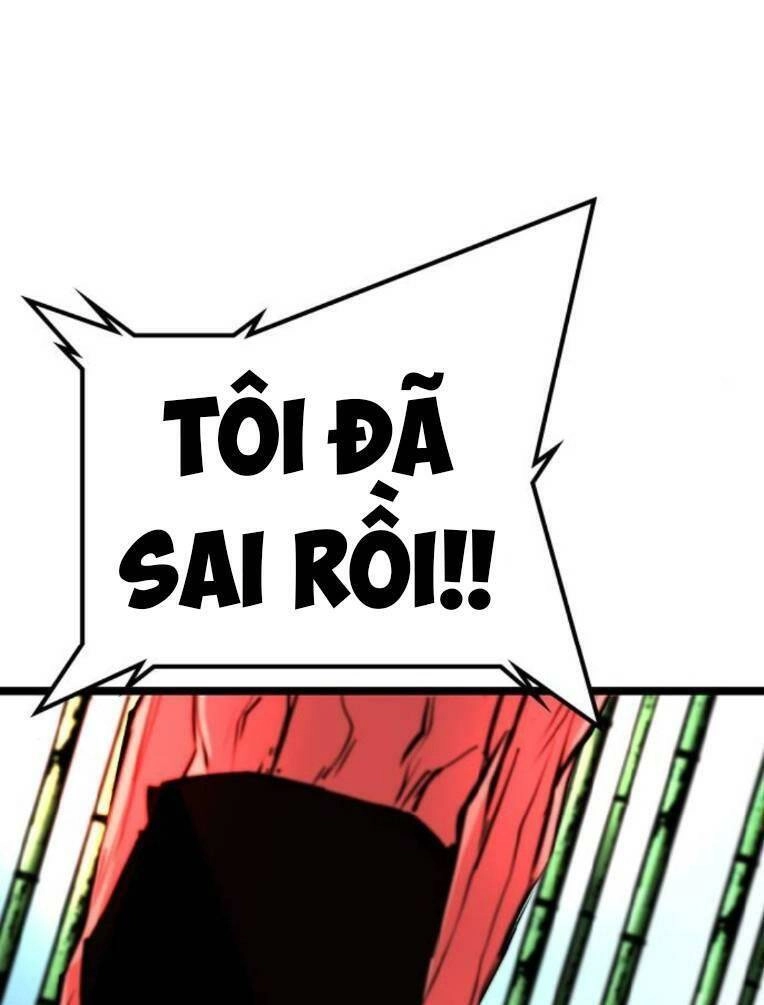 Phòng Gym Hanlim Chapter 144 - 91