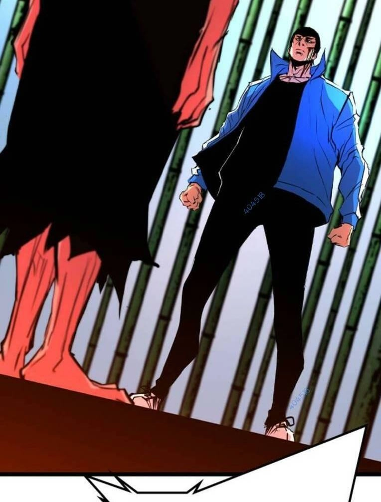 Phòng Gym Hanlim Chapter 144 - 92