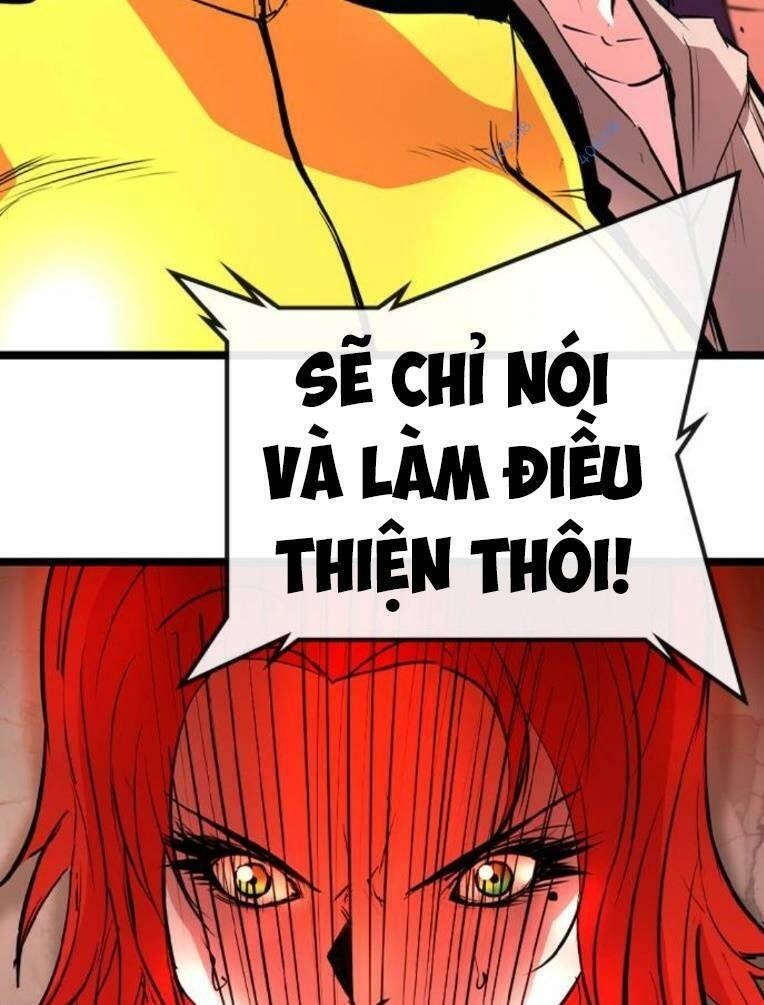 Phòng Gym Hanlim Chapter 144 - 95