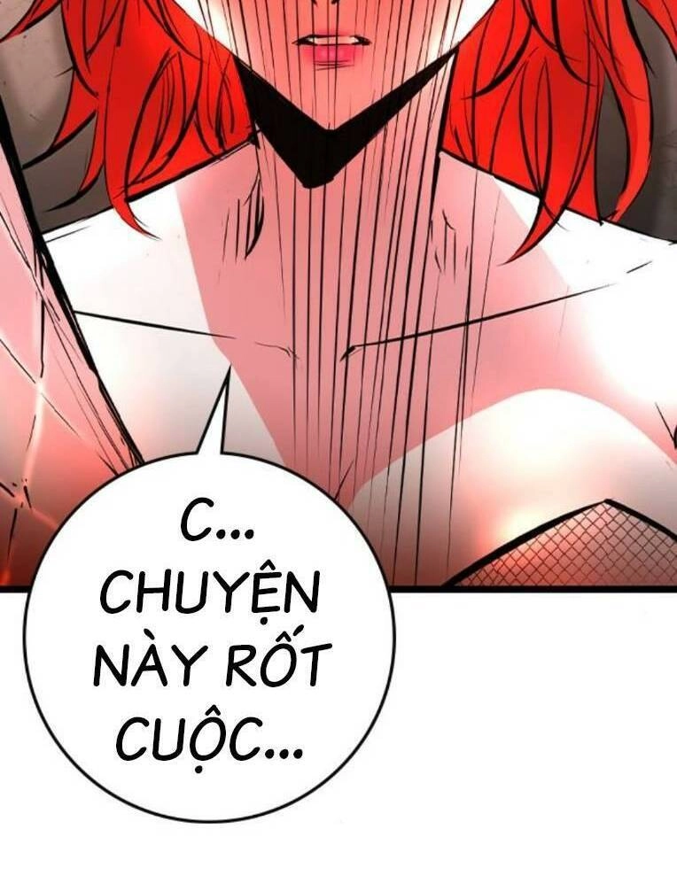 Phòng Gym Hanlim Chapter 144 - 96