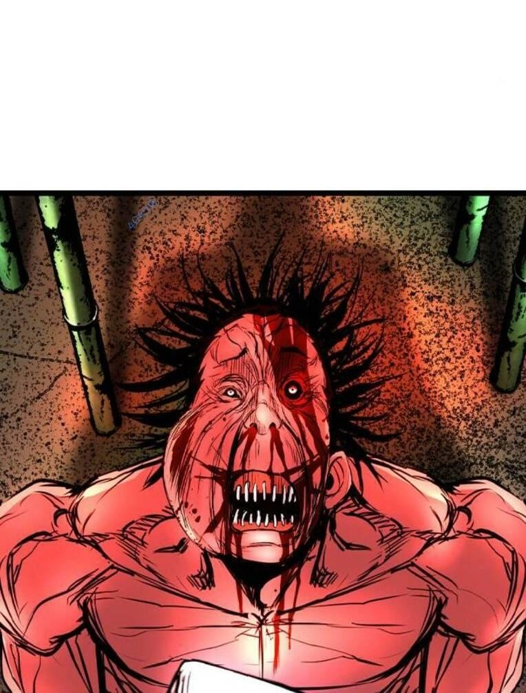 Phòng Gym Hanlim Chapter 144 - 104