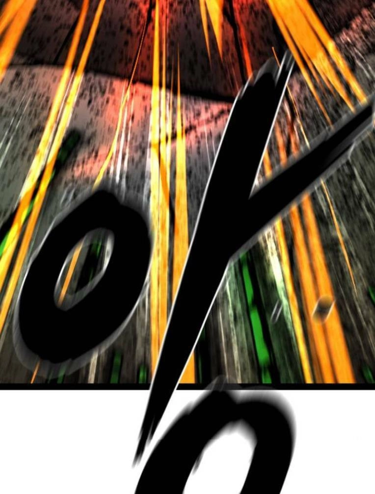 Phòng Gym Hanlim Chapter 144 - 117