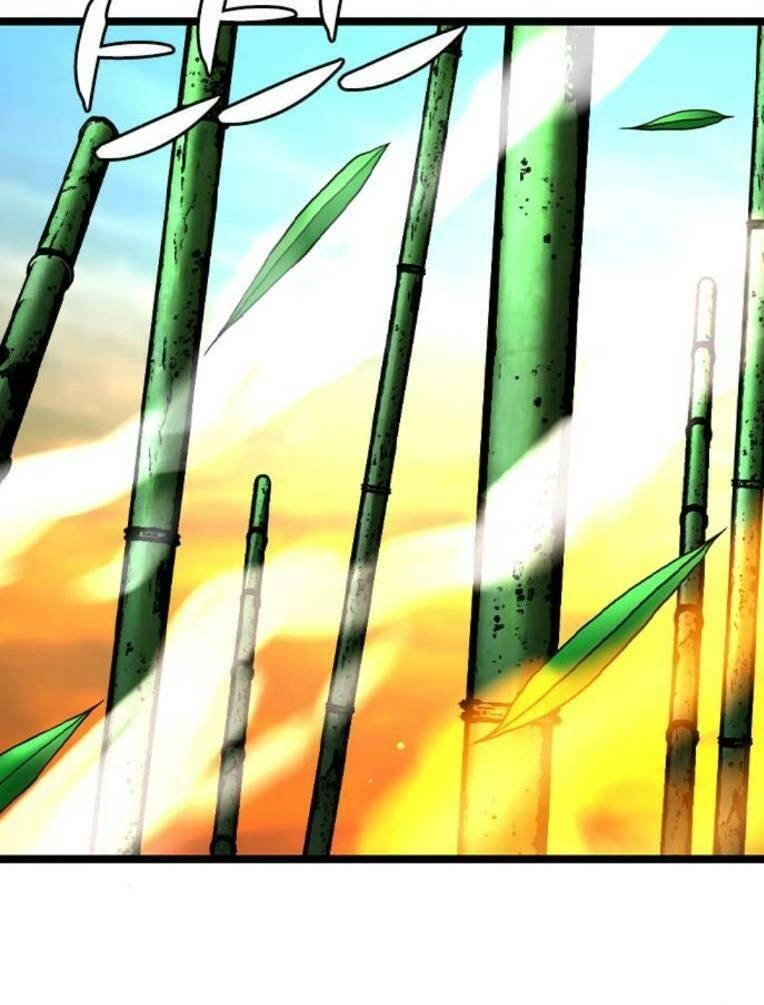 Phòng Gym Hanlim Chapter 144 - 119