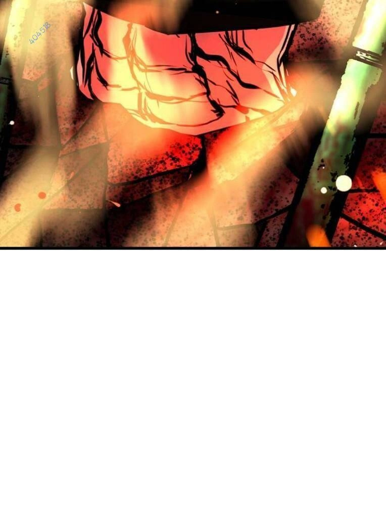 Phòng Gym Hanlim Chapter 144 - 123