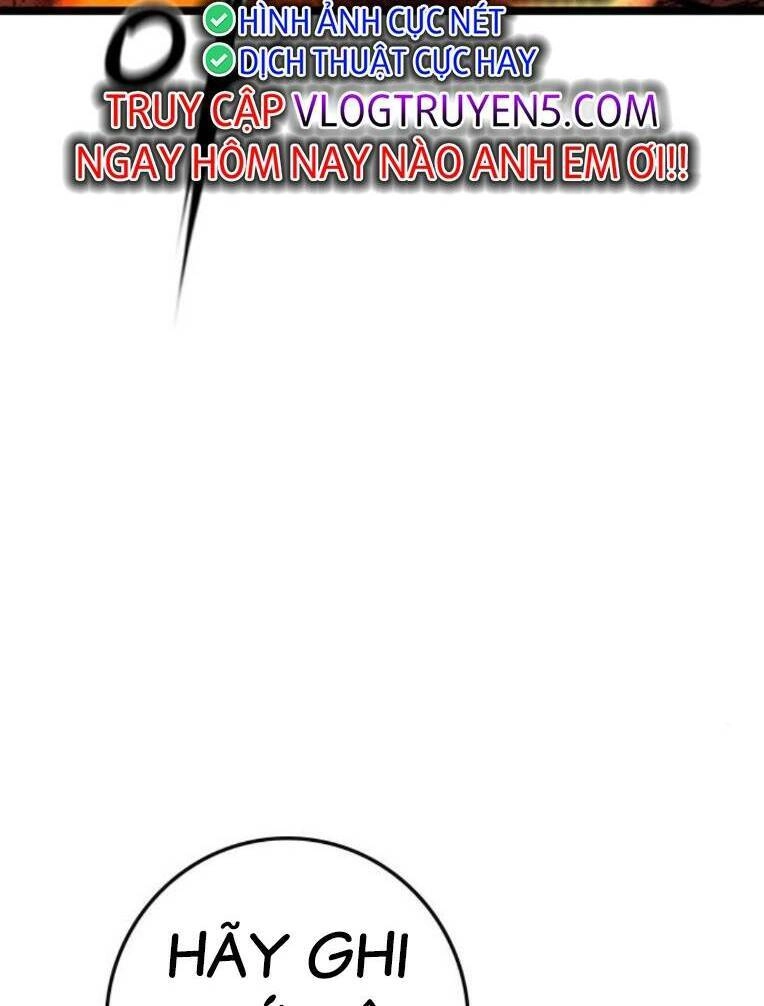 Phòng Gym Hanlim Chapter 144 - 126