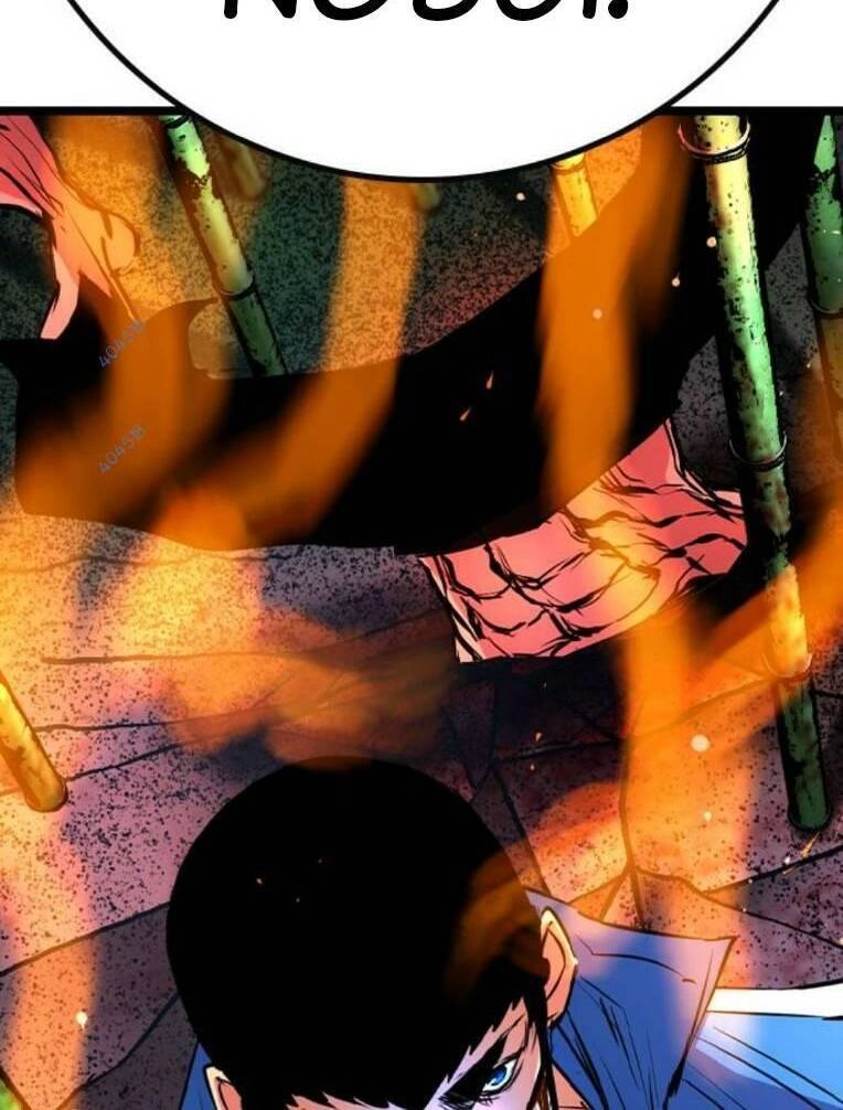 Phòng Gym Hanlim Chapter 144 - 131