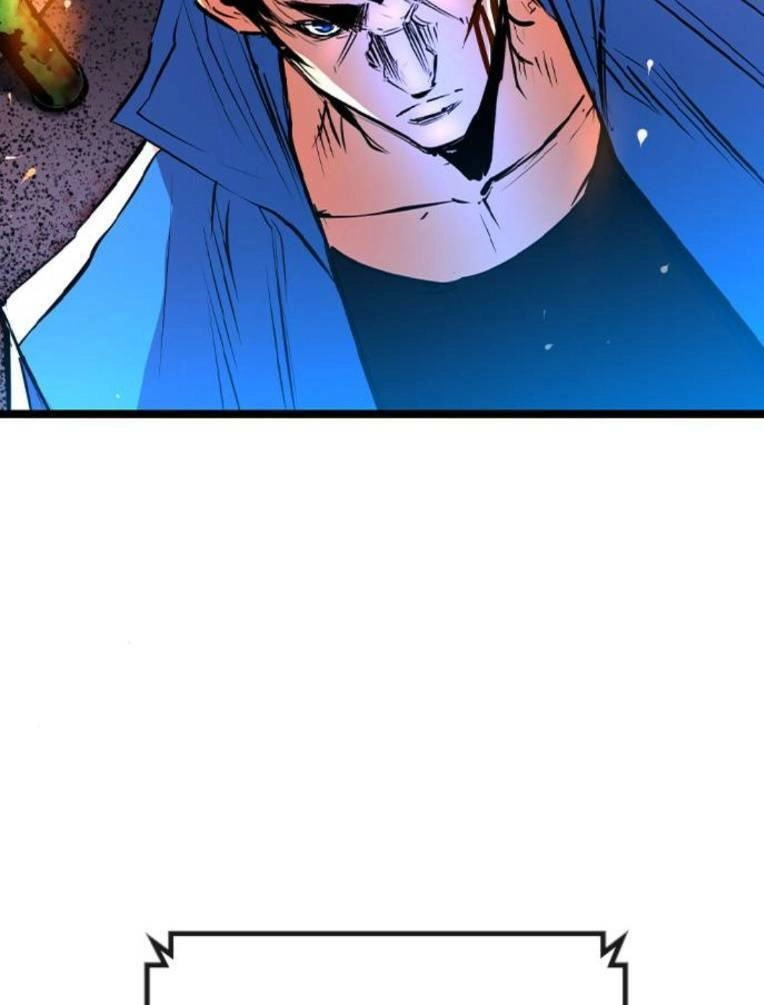 Phòng Gym Hanlim Chapter 144 - 132