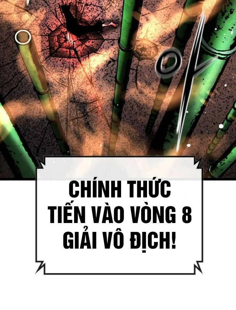Phòng Gym Hanlim Chapter 144 - 134