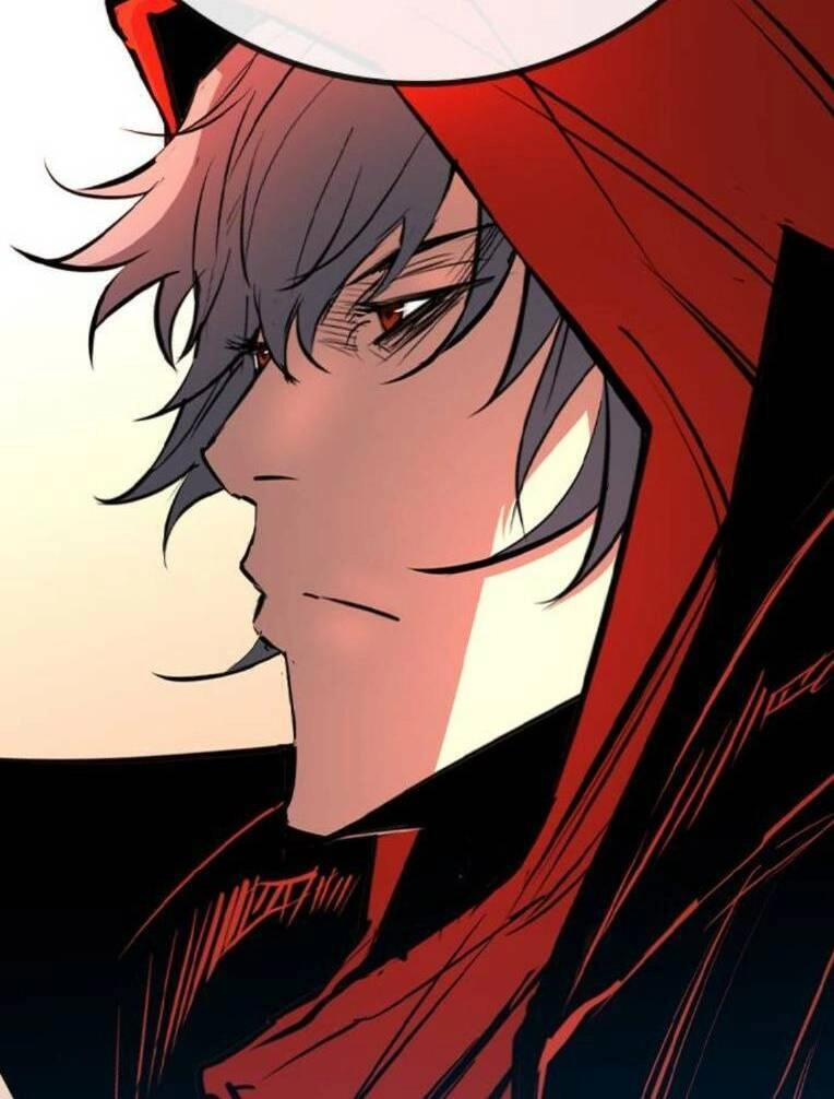 Phòng Gym Hanlim Chapter 144 - 141