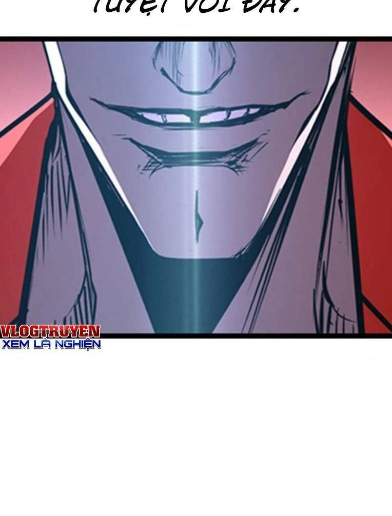 Phòng Gym Hanlim Chapter 144 - 149