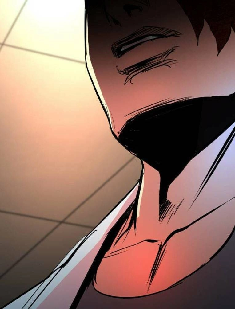 Phòng Gym Hanlim Chapter 144 - 153