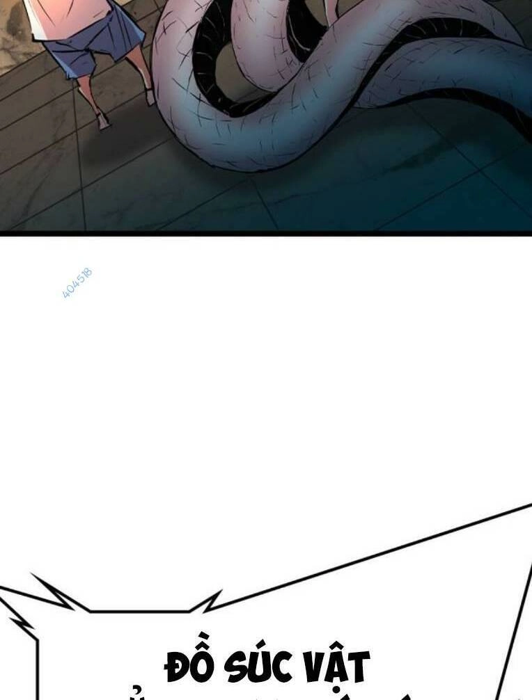 Phòng Gym Hanlim Chapter 144 - 159