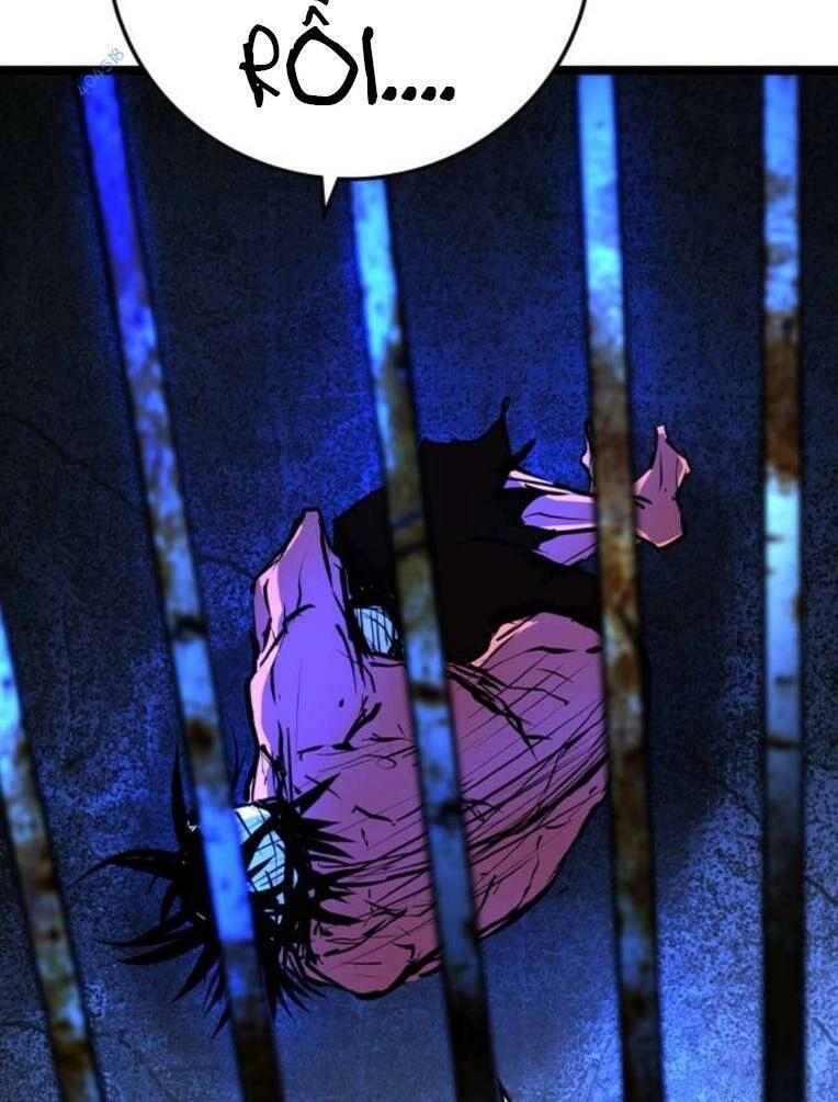 Phòng Gym Hanlim Chapter 144 - 170