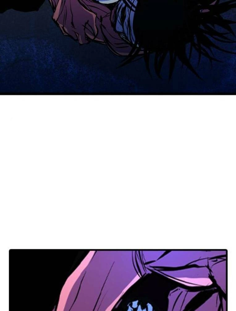 Phòng Gym Hanlim Chapter 144 - 173