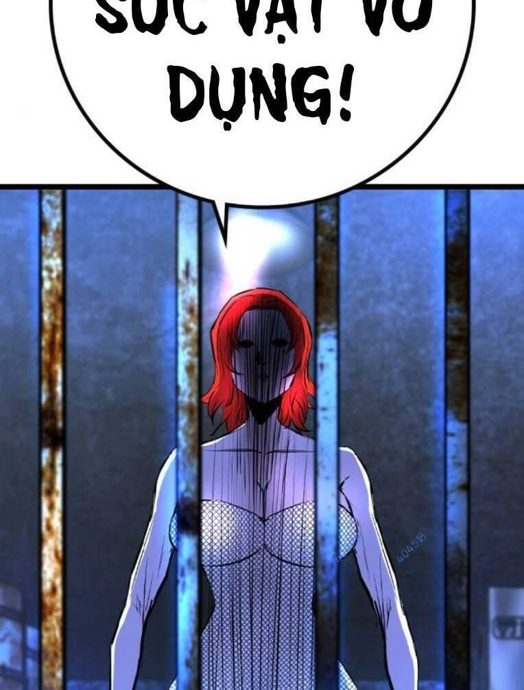 Phòng Gym Hanlim Chapter 144 - 178