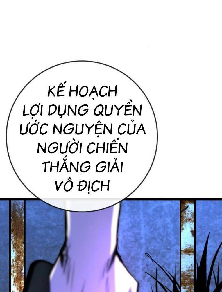 Phòng Gym Hanlim Chapter 144 - 180