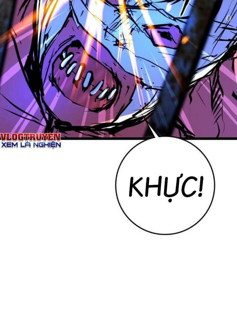 Phòng Gym Hanlim Chapter 144 - 184