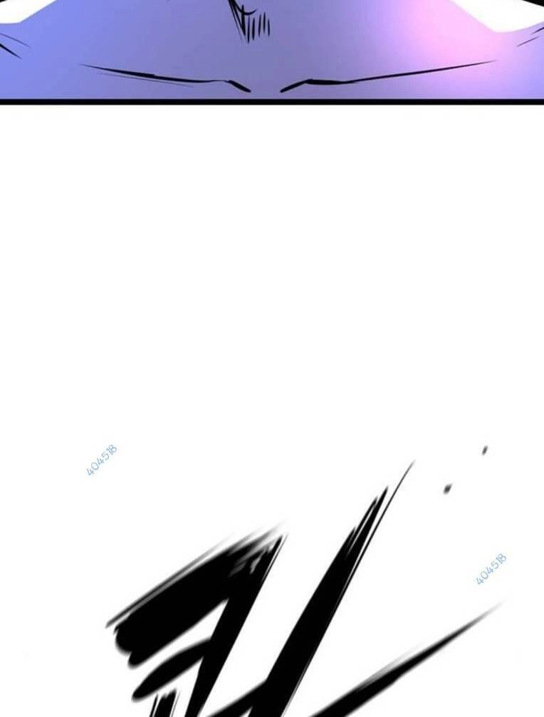 Phòng Gym Hanlim Chapter 144 - 202