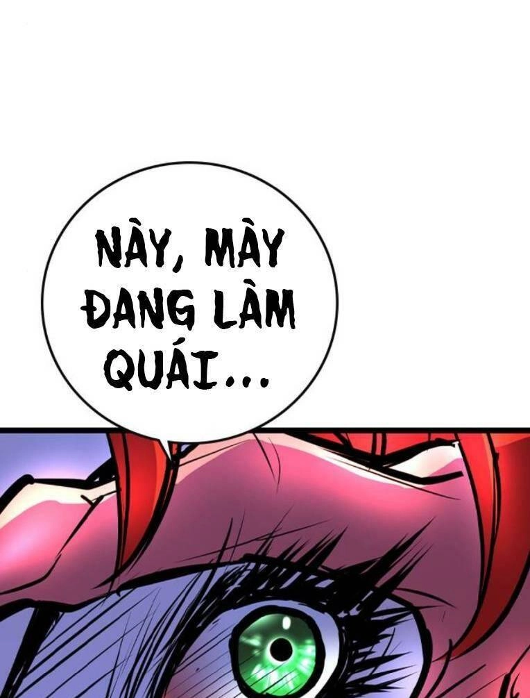 Phòng Gym Hanlim Chapter 144 - 205