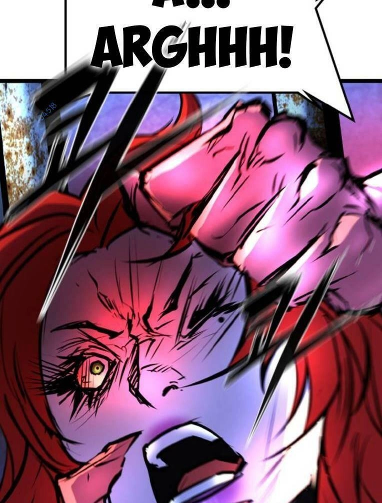 Phòng Gym Hanlim Chapter 144 - 209