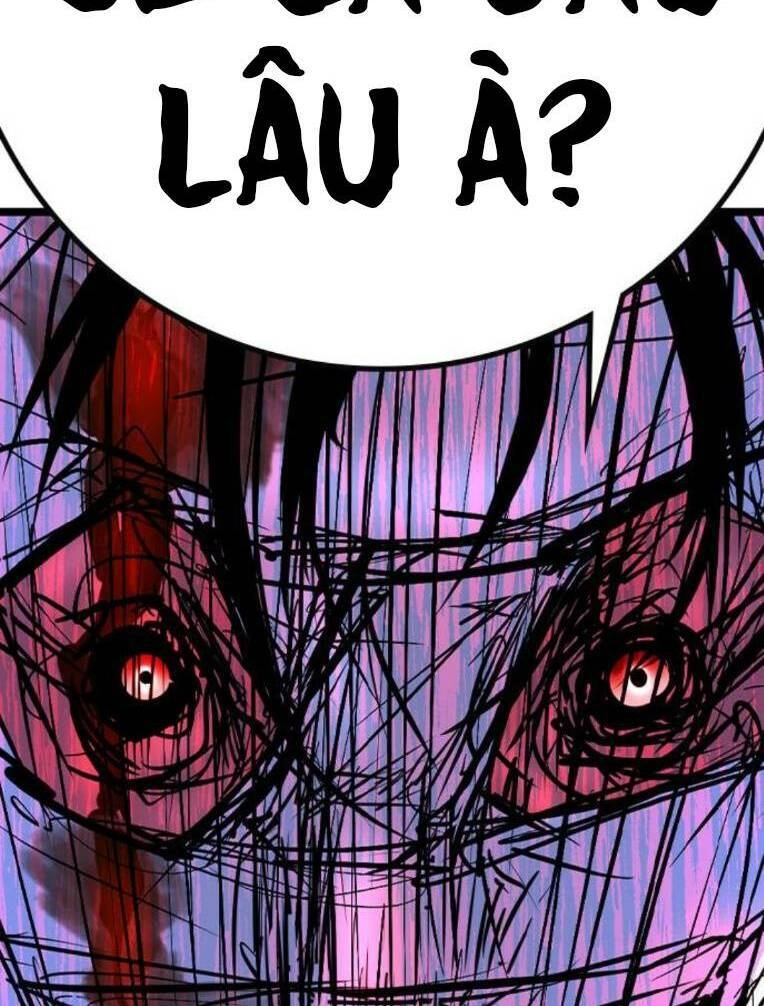 Phòng Gym Hanlim Chapter 144 - 212