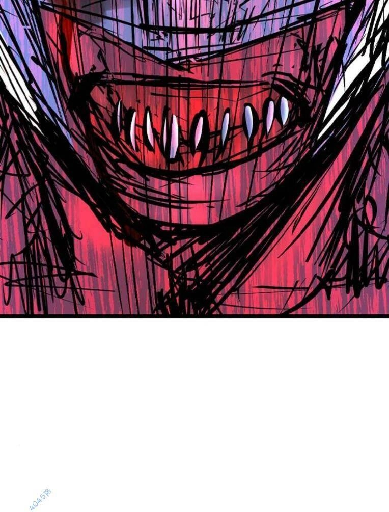 Phòng Gym Hanlim Chapter 144 - 213