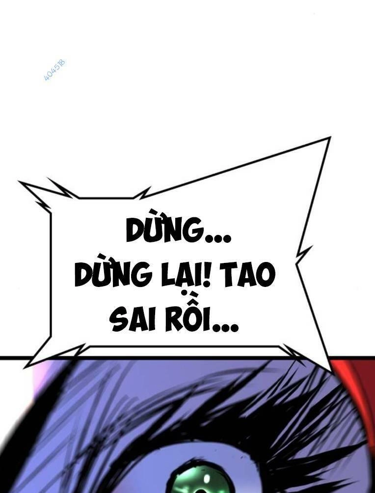 Phòng Gym Hanlim Chapter 144 - 216