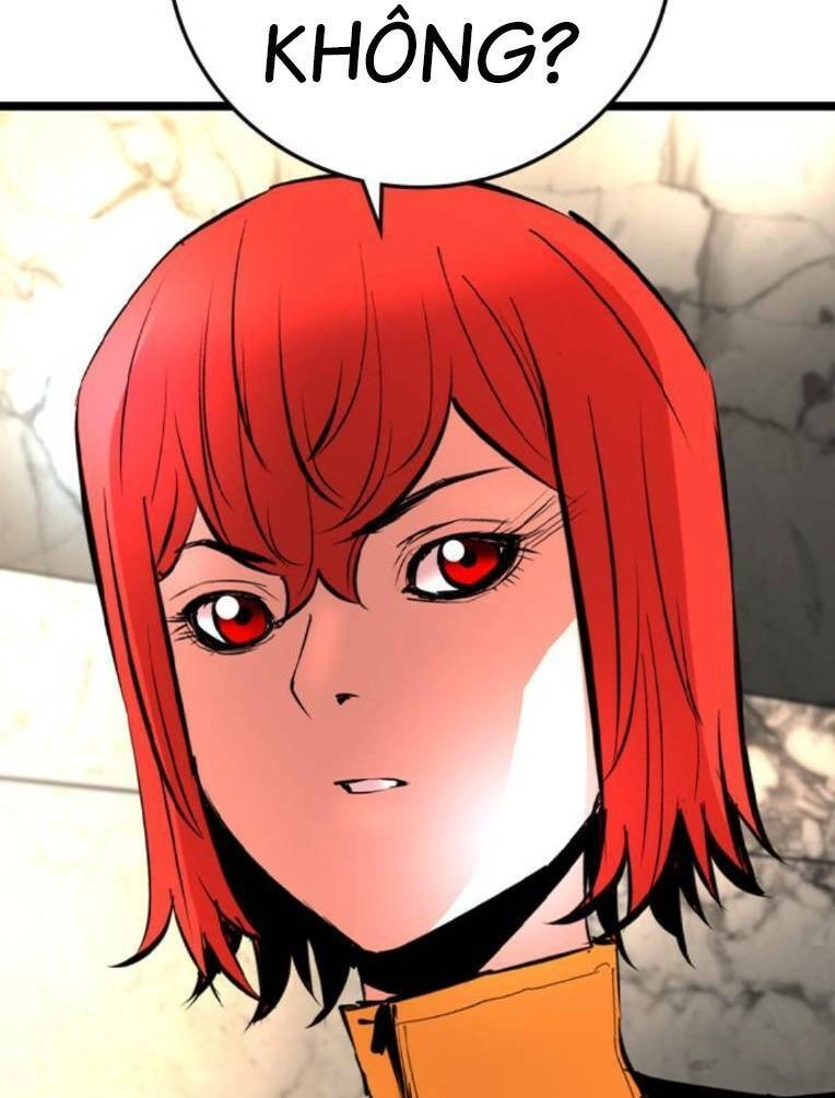 Phòng Gym Hanlim Chapter 144 - 230