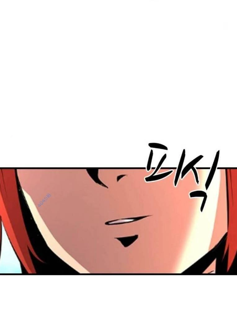 Phòng Gym Hanlim Chapter 144 - 241