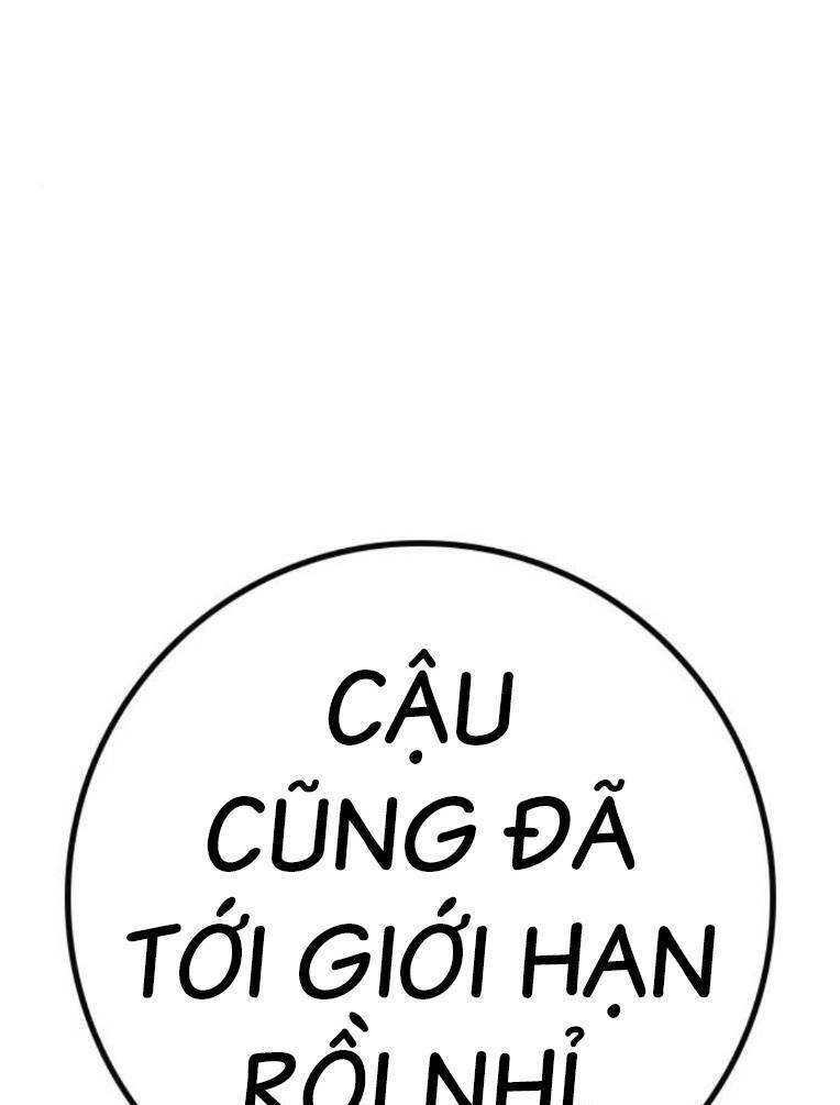 Phòng Gym Hanlim Chapter 144 - 254