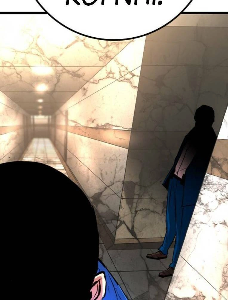 Phòng Gym Hanlim Chapter 144 - 255